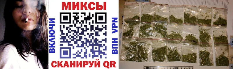 даркнет сайт  Приозерск  БУТИРАТ BDO 33% 
