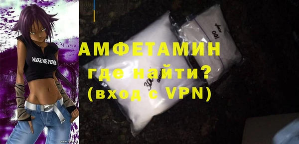 МДПВ Ельня