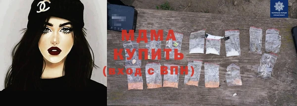 гидропоника Дмитриев