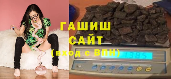 СК Елабуга