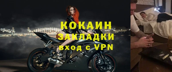МДПВ Ельня