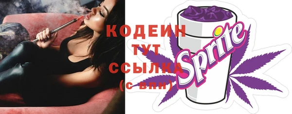 МДПВ Дмитров