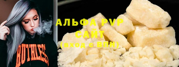 МДПВ Ельня