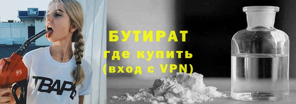 МДПВ Ельня