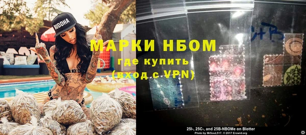 СК Елабуга