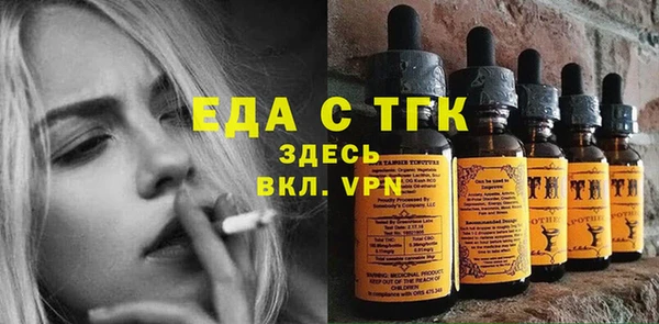 СК Елабуга