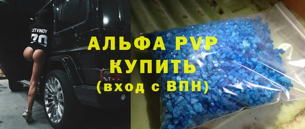 СК Елабуга