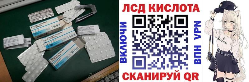 дарнет шоп  Приозерск  ЛСД экстази ecstasy 